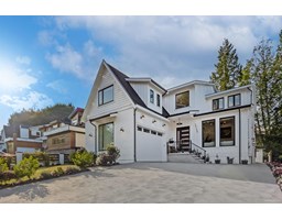 16129 108 AVENUE, Surrey, British Columbia