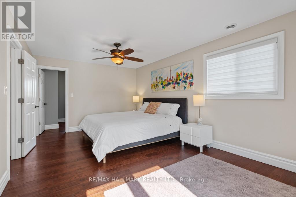 720 Lake Drive S, Georgina, Ontario  L4P 1V1 - Photo 27 - N12256295