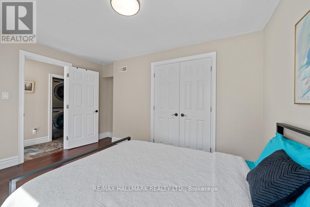 720 Lake Drive S, Georgina, Ontario  L4P 1V1 - Photo 41 - N12256295