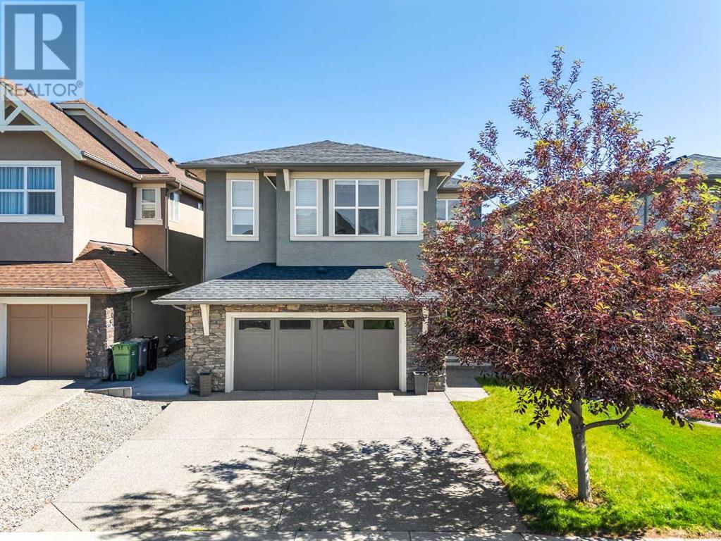 Property at 144 Legacy Mount SE image 1