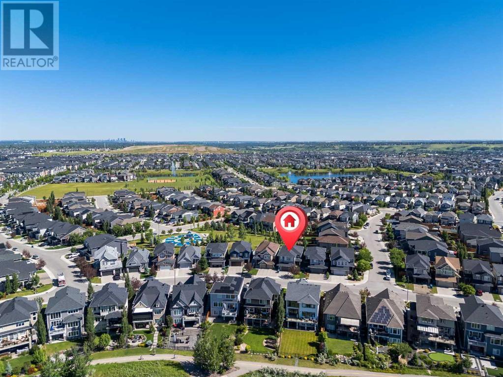 Property at 144 Legacy Mount SE image 4
