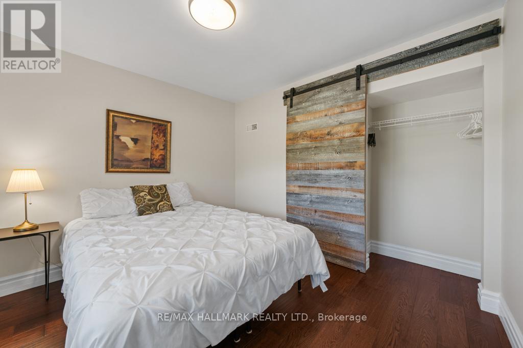 720 Lake Drive S, Georgina, Ontario  L4P 1V1 - Photo 37 - N12256295
