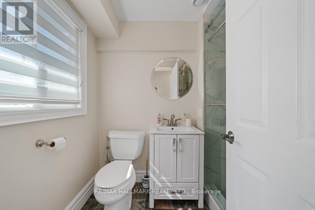720 Lake Drive S, Georgina, Ontario  L4P 1V1 - Photo 42 - N12256295