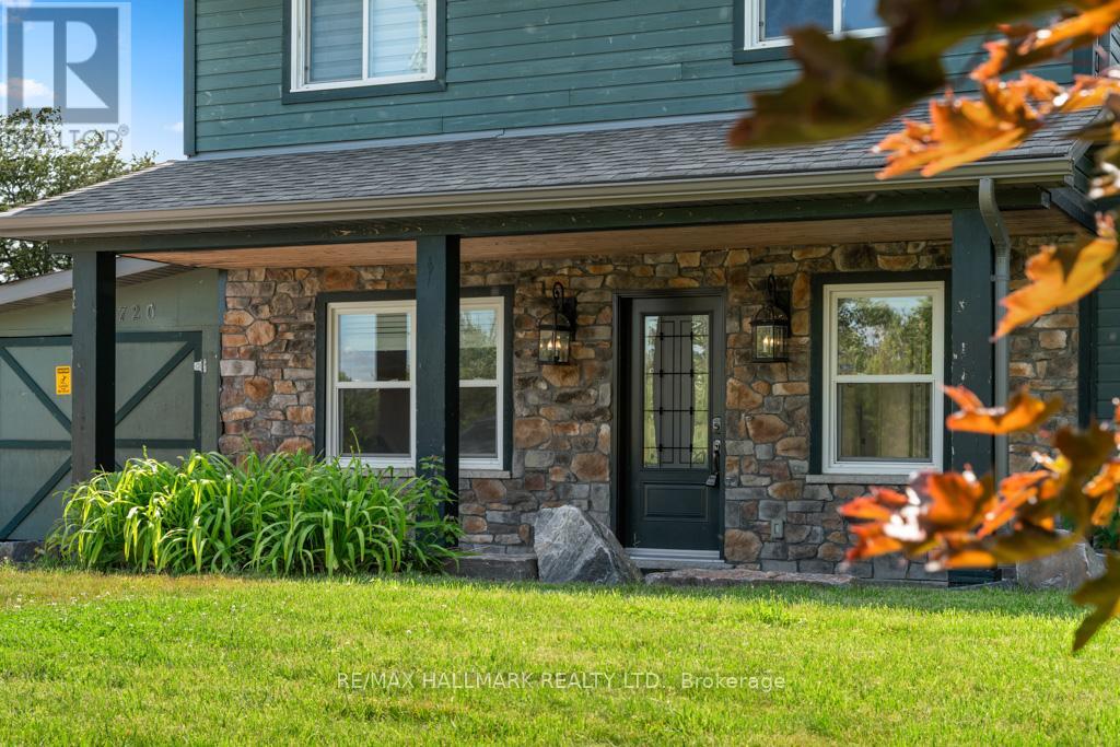 720 Lake Drive S, Georgina, Ontario  L4P 1V1 - Photo 6 - N12256295