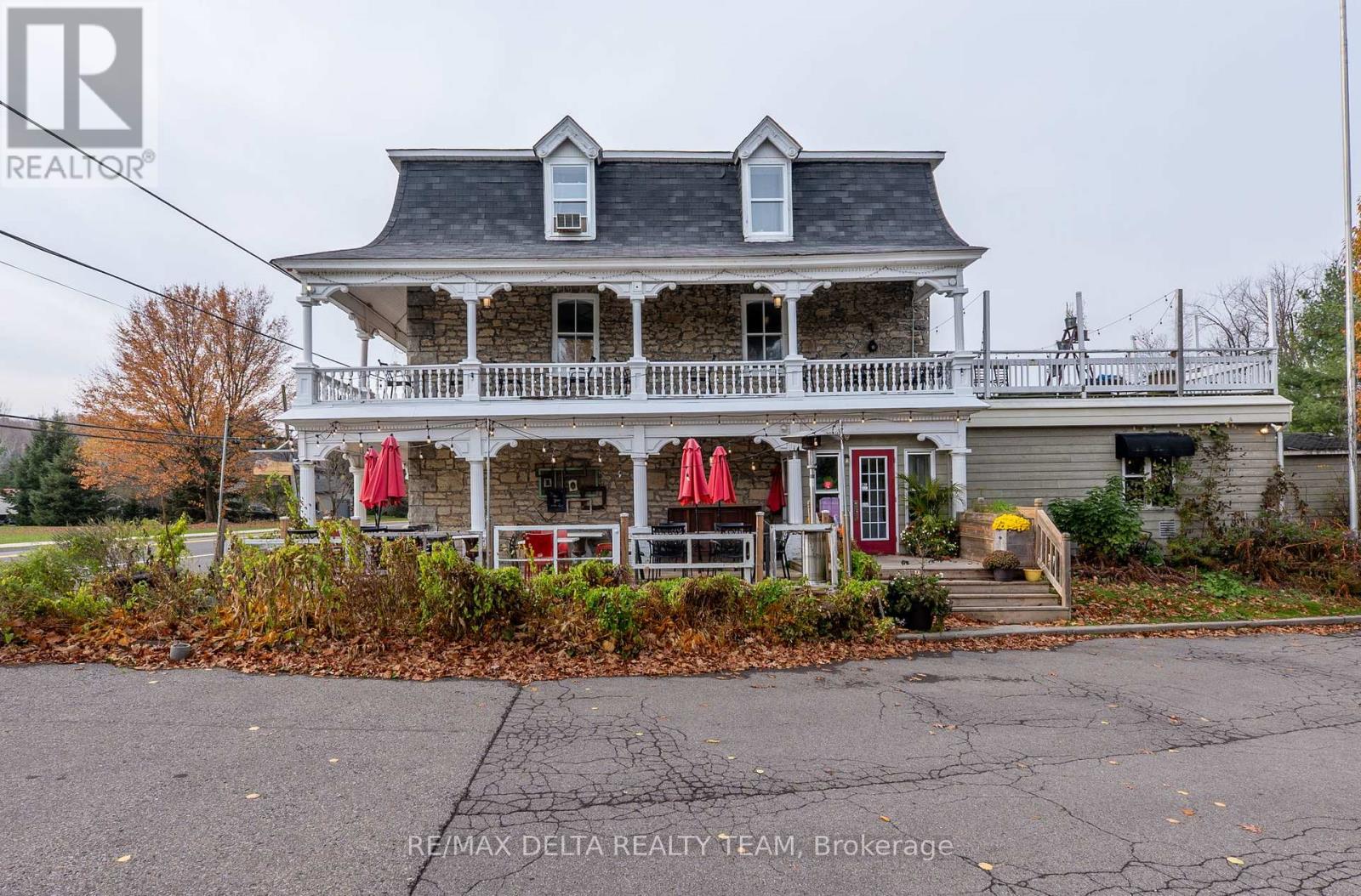 2607 Old Montreal Road, Ottawa, Ontario  K4C 1A2 - Photo 37 - X12262952