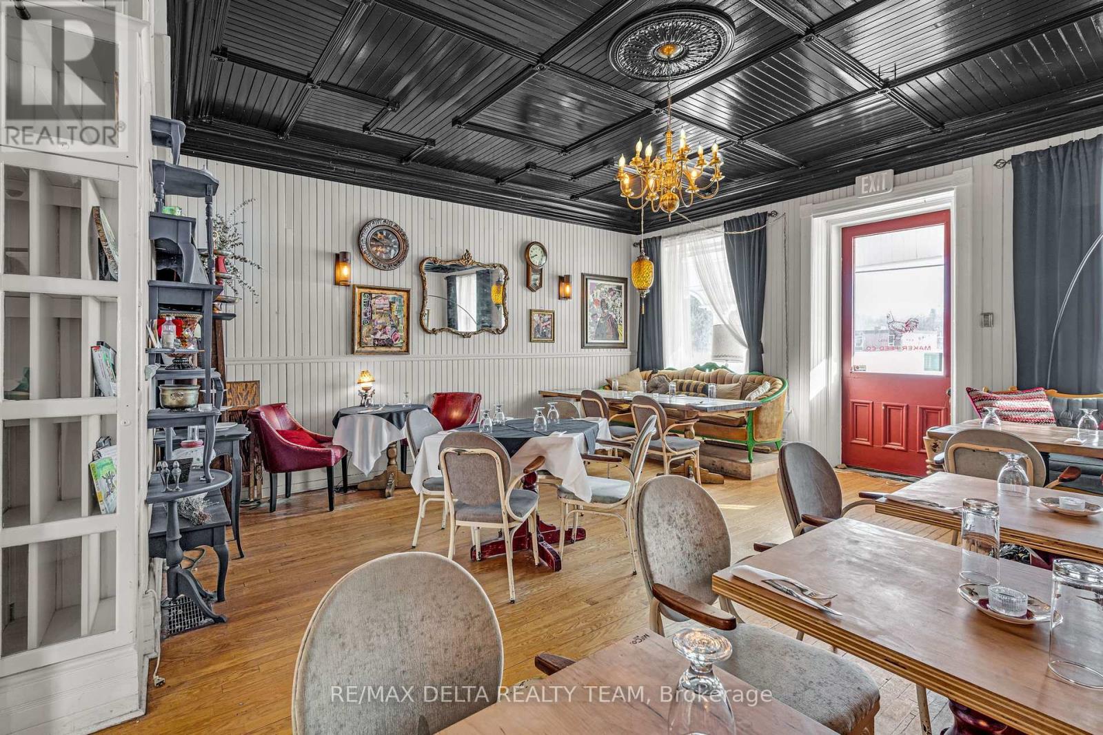 2607 Old Montreal Road, Ottawa, Ontario  K4C 1A2 - Photo 10 - X12262955