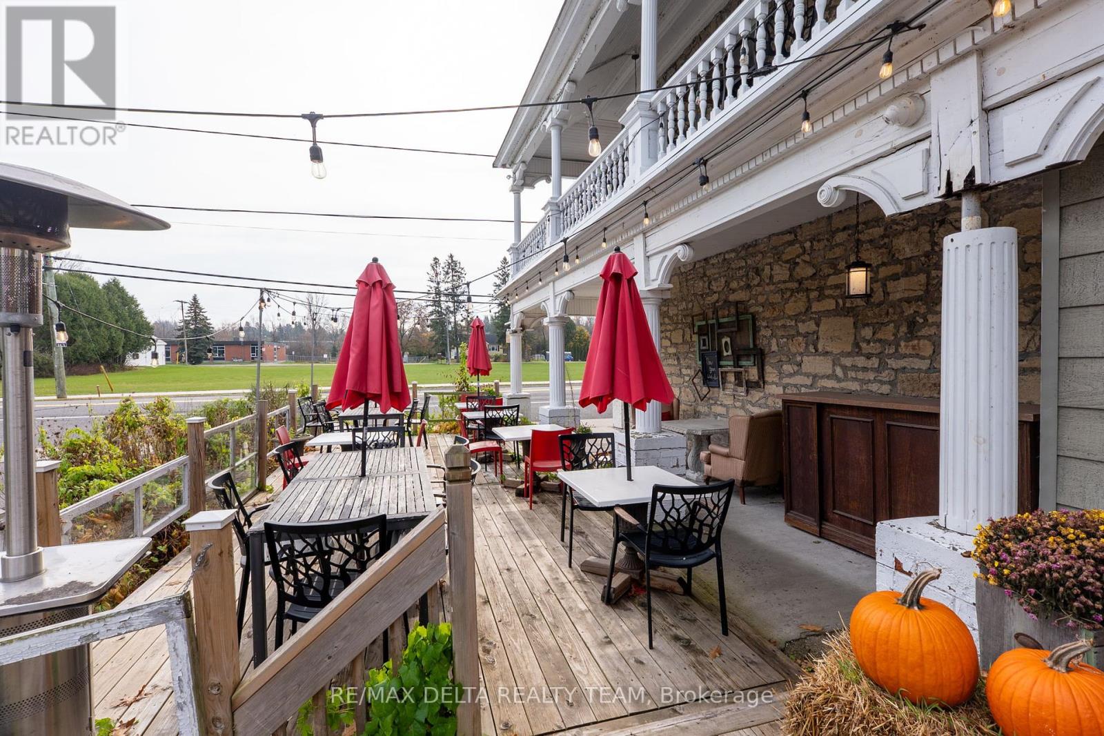 2607 Old Montreal Road, Ottawa, Ontario  K4C 1A2 - Photo 22 - X12262955