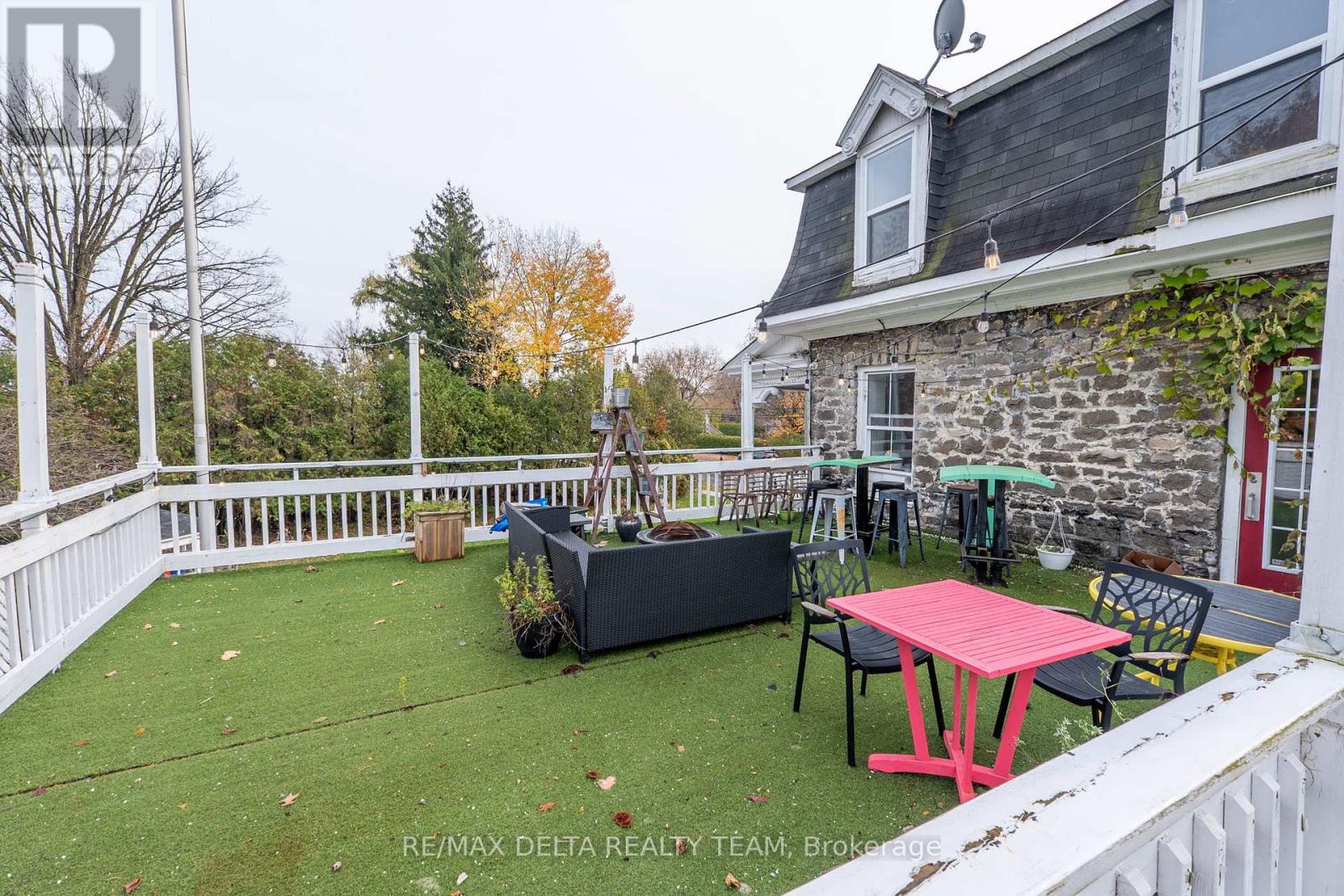 2607 Old Montreal Road, Ottawa, Ontario  K4C 1A2 - Photo 32 - X12262955
