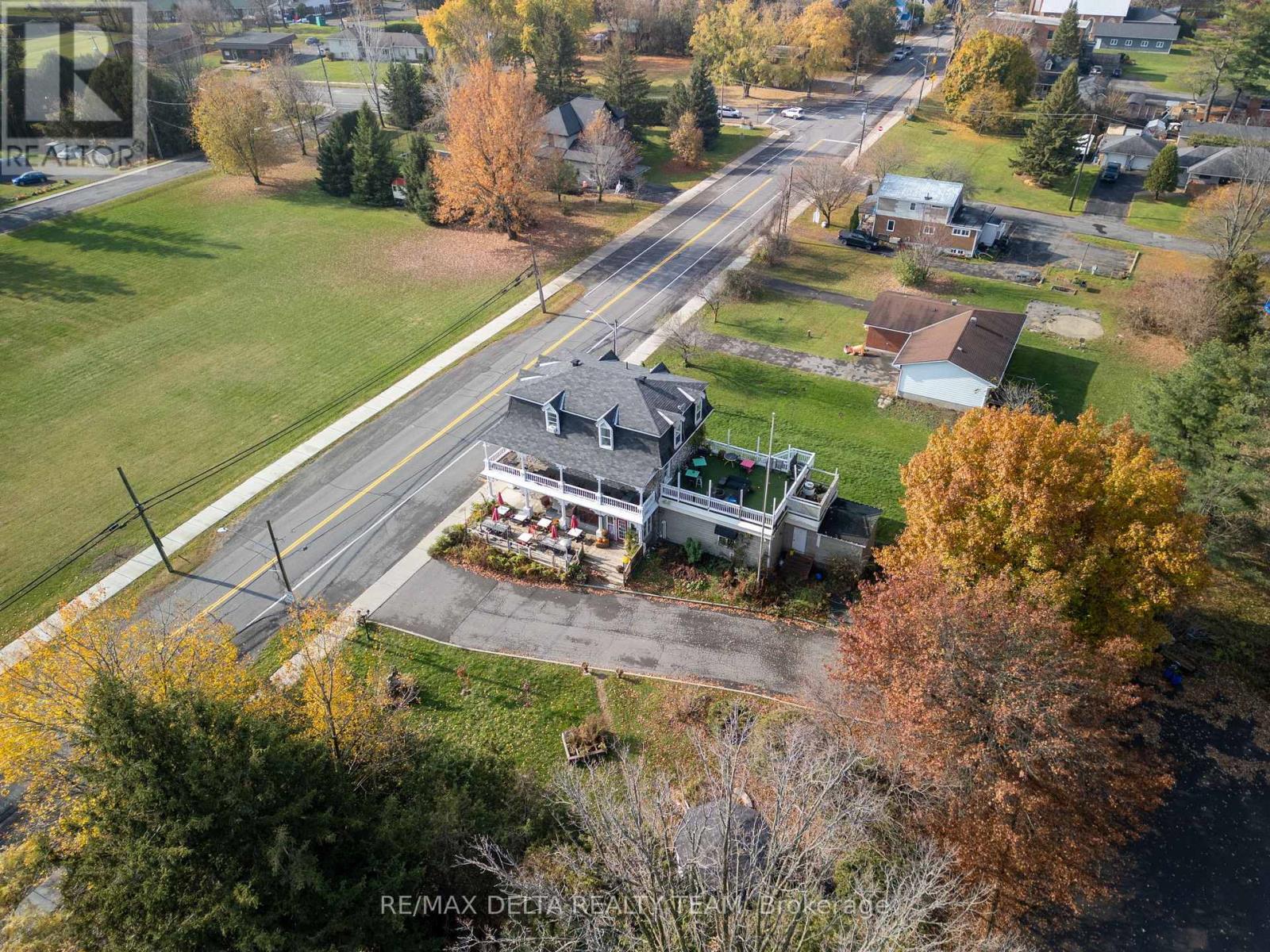 2607 Old Montreal Road, Ottawa, Ontario  K4C 1A2 - Photo 35 - X12262955