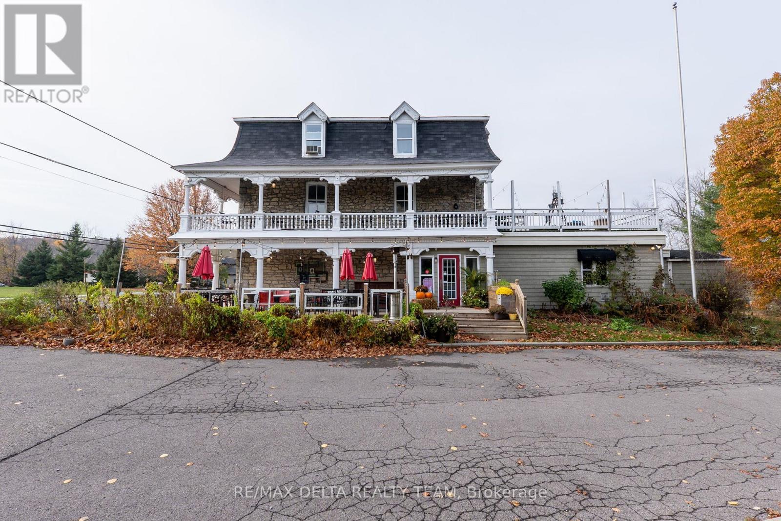 2607 Old Montreal Road, Ottawa, Ontario  K4C 1A2 - Photo 37 - X12262955