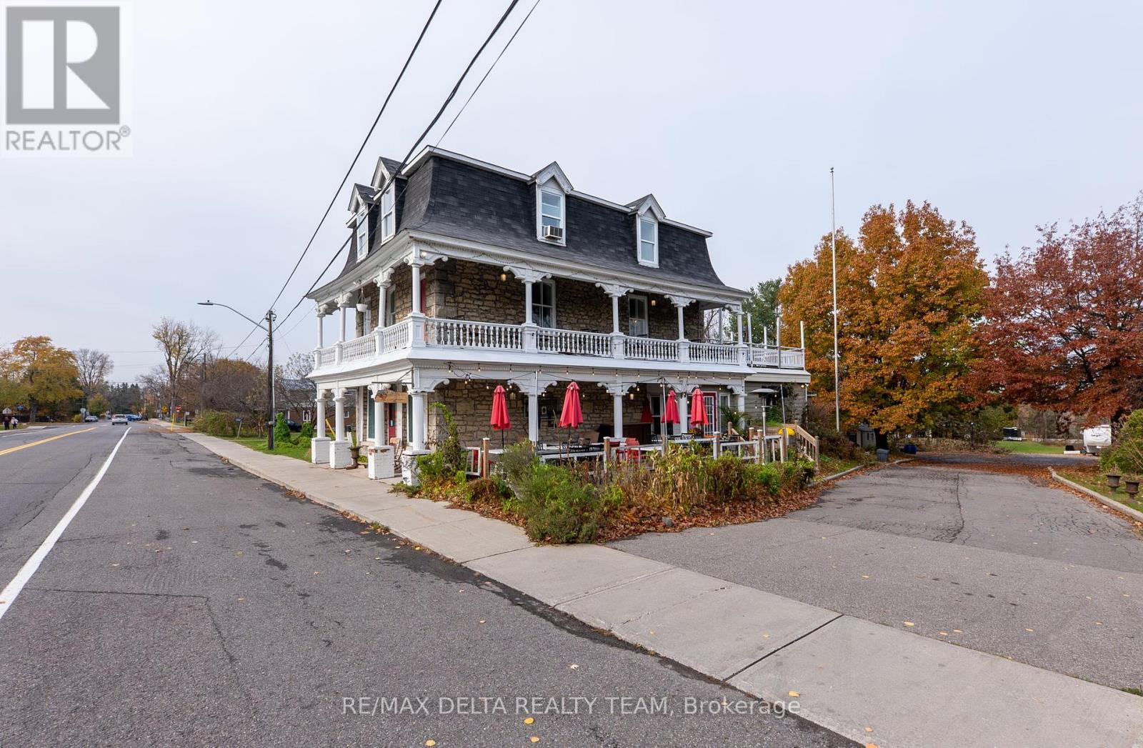 2607 Old Montreal Road, Ottawa, Ontario  K4C 1A2 - Photo 38 - X12262955