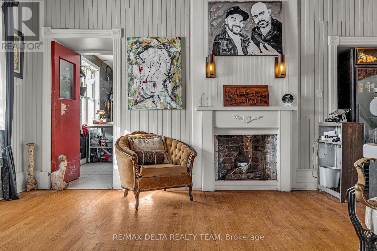 2607 Old Montreal Road, Ottawa, Ontario  K4C 1A2 - Photo 7 - X12262955
