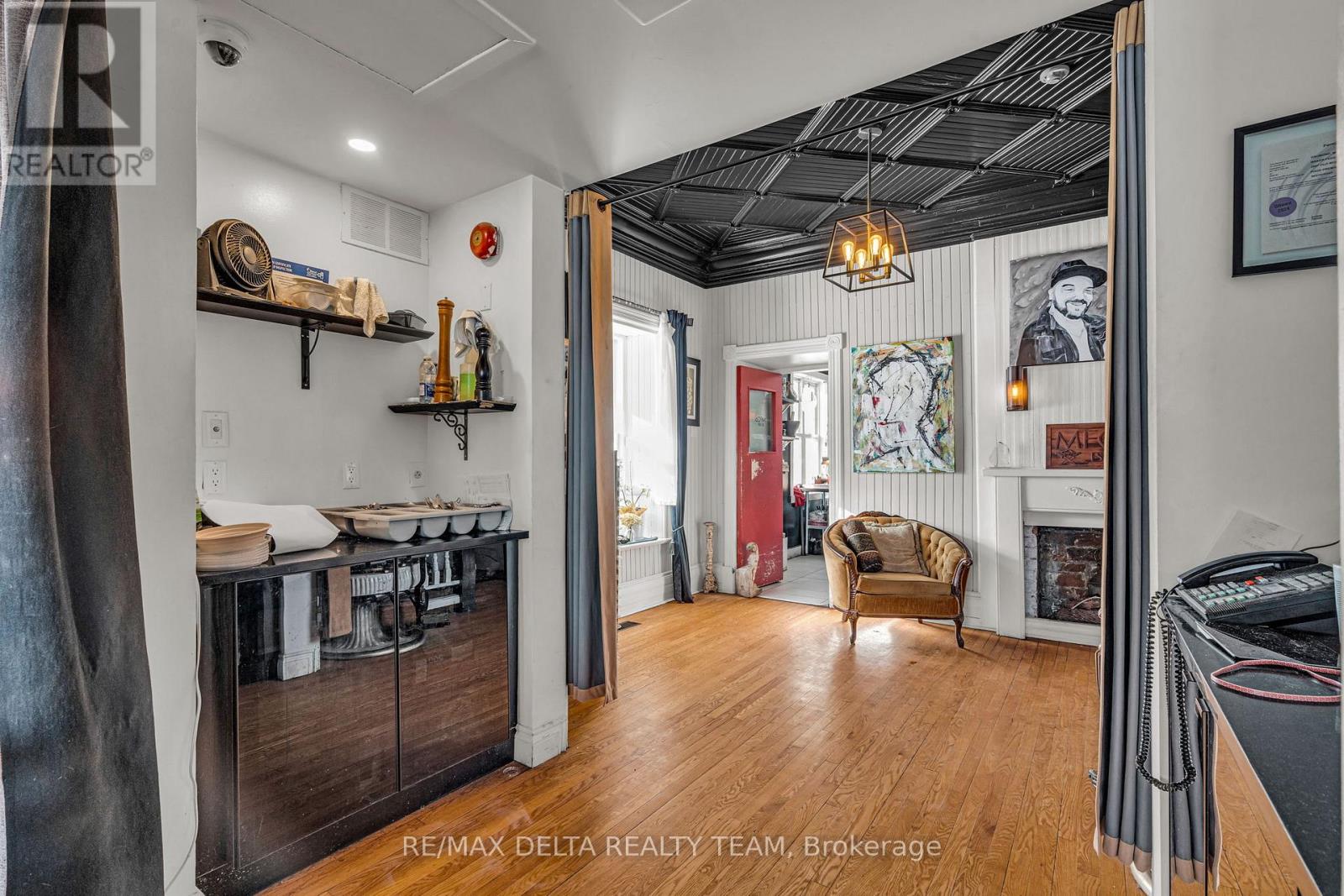 2607 Old Montreal Road, Ottawa, Ontario  K4C 1A2 - Photo 8 - X12262955