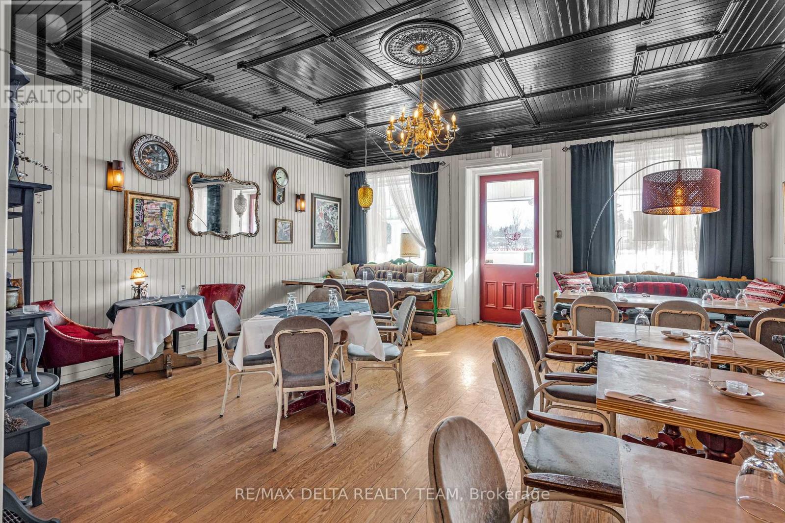 2607 Old Montreal Road, Ottawa, Ontario  K4C 1A2 - Photo 9 - X12262955