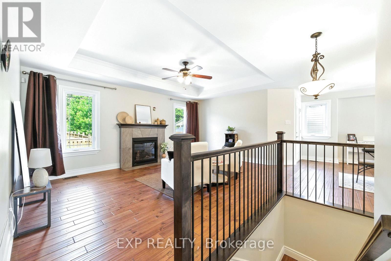 519 Coleraine Drive, Renfrew, Ontario  K7V 1X3 - Photo 14 - X12262877