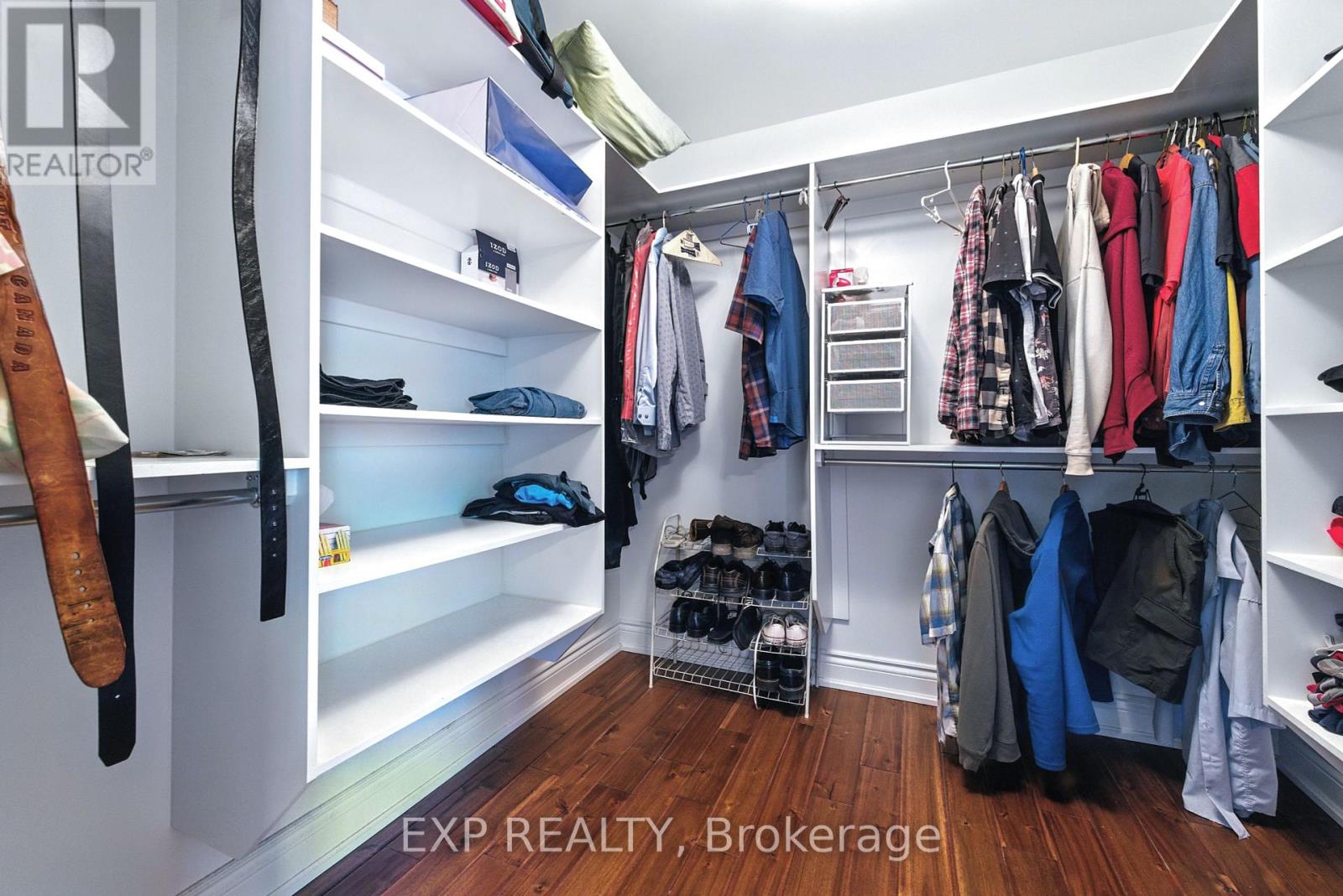 519 Coleraine Drive, Renfrew, Ontario  K7V 1X3 - Photo 24 - X12262877