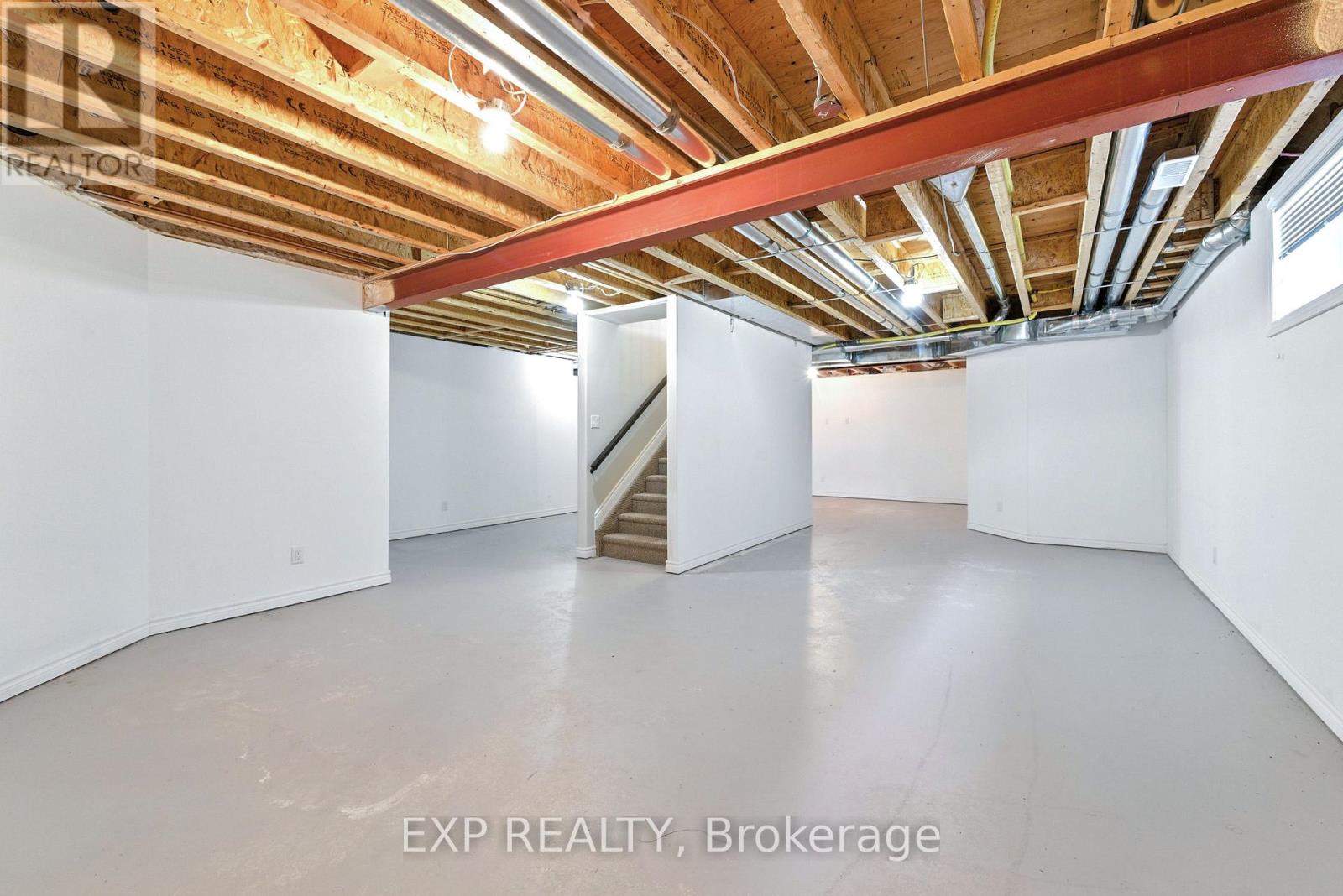 519 Coleraine Drive, Renfrew, Ontario  K7V 1X3 - Photo 28 - X12262877