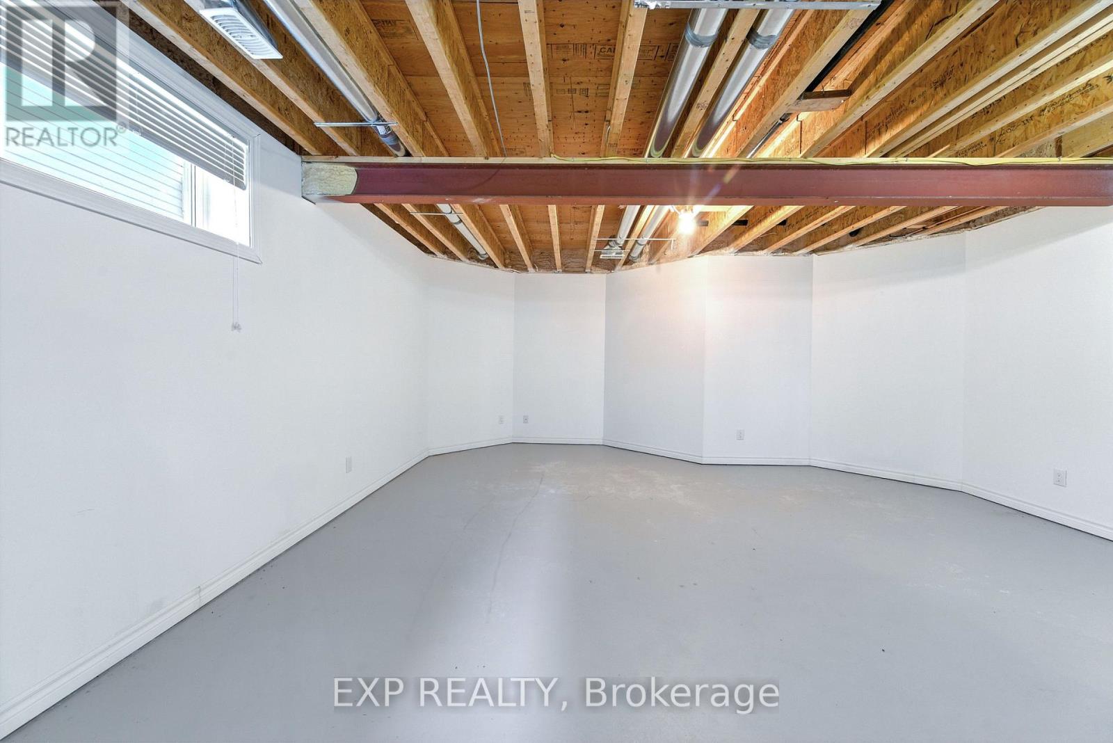 519 Coleraine Drive, Renfrew, Ontario  K7V 1X3 - Photo 29 - X12262877