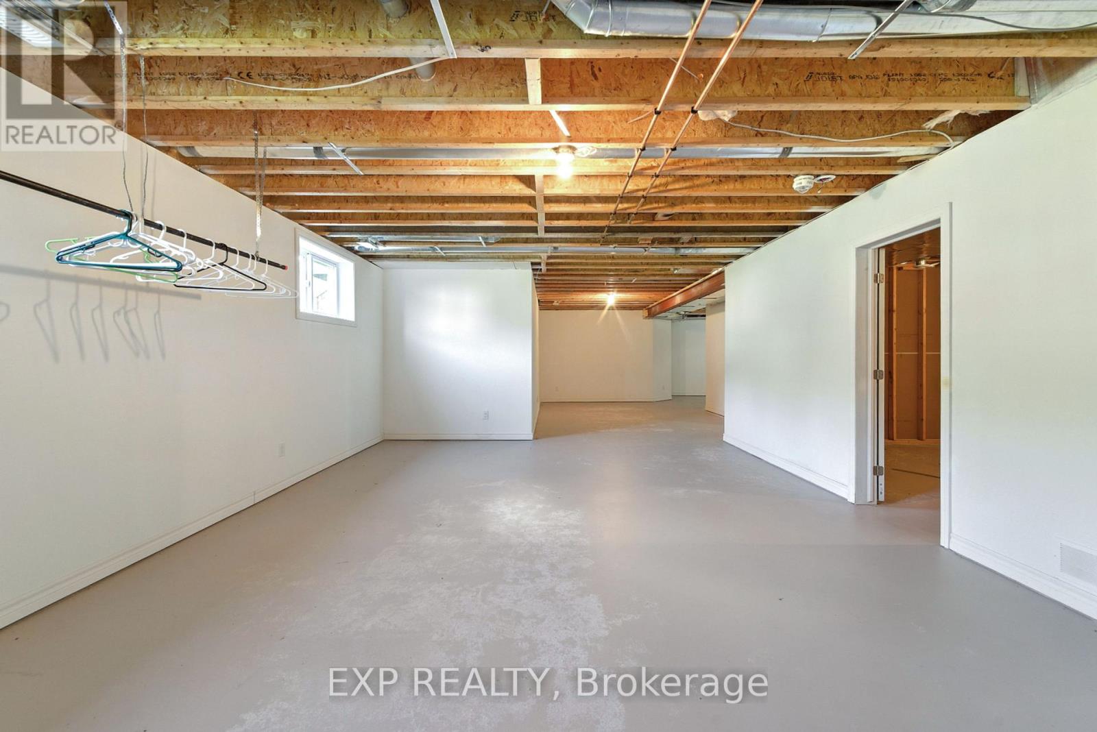 519 Coleraine Drive, Renfrew, Ontario  K7V 1X3 - Photo 30 - X12262877