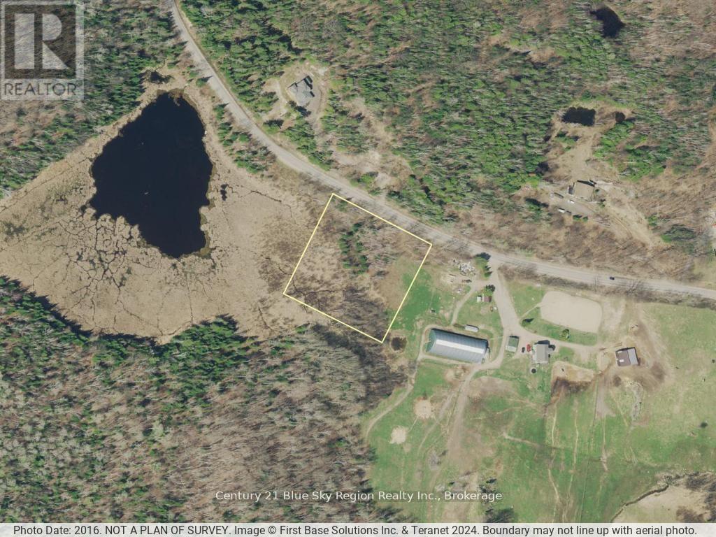 Ptlt 13 South Shore Road, East Ferris, Ontario  P0H 1B0 - Photo 10 - X12255815