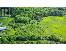 PTLT 13 SOUTH SHORE ROAD, East Ferris, Ontario