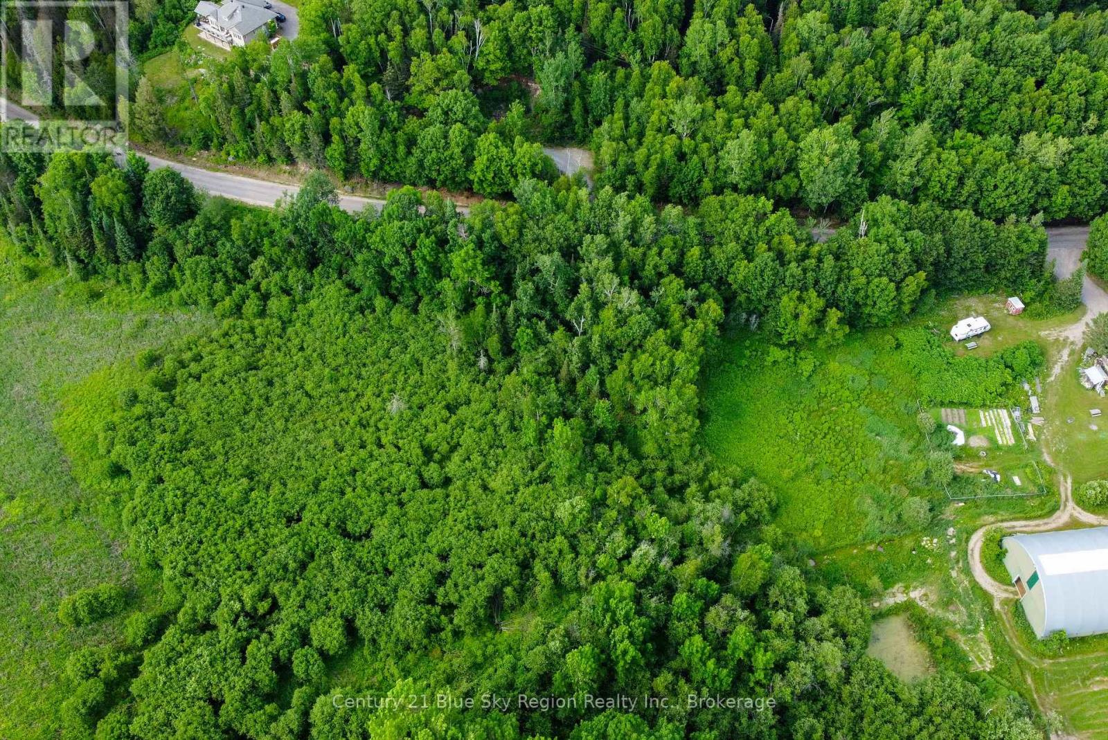 Ptlt 13 South Shore Road, East Ferris, Ontario  P0H 1B0 - Photo 2 - X12255815
