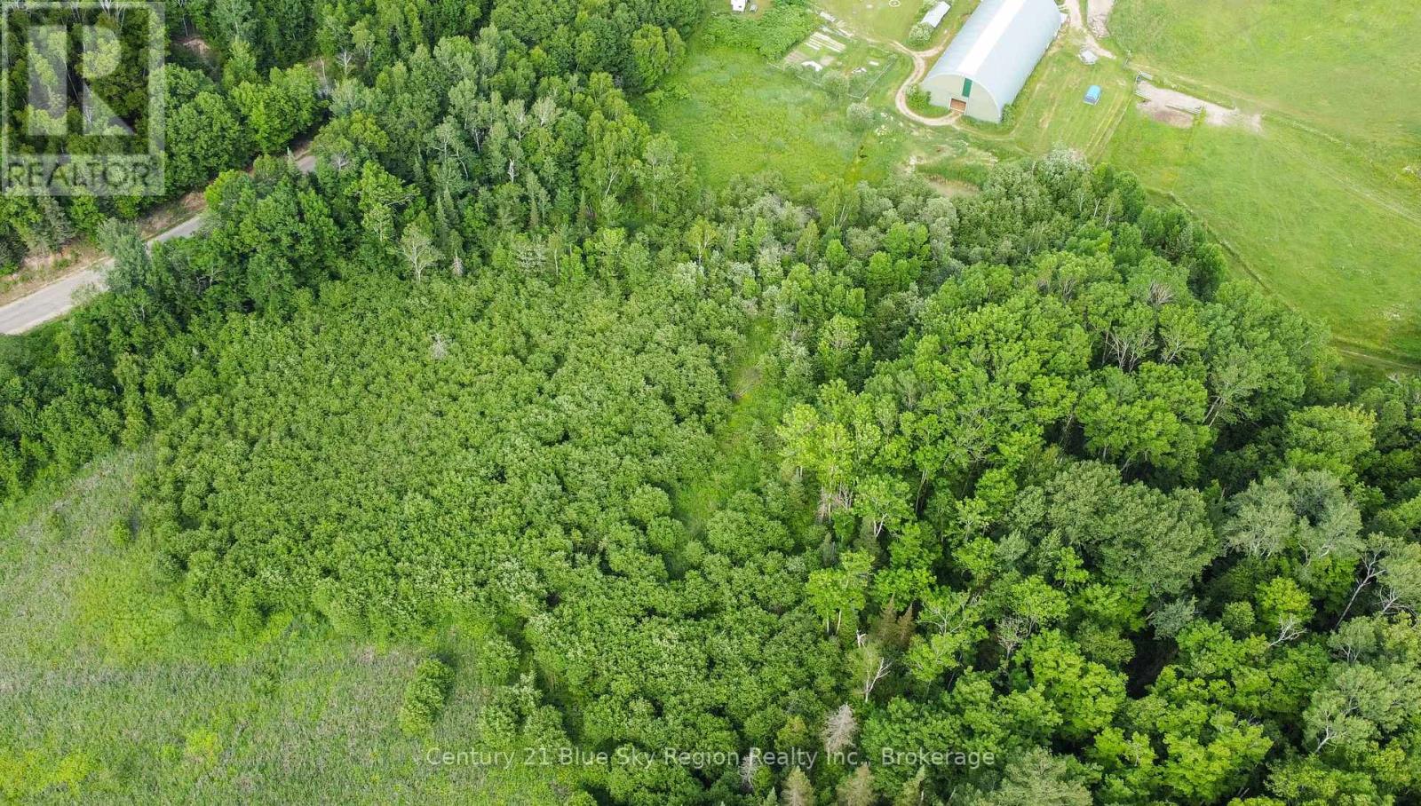 Ptlt 13 South Shore Road, East Ferris, Ontario  P0H 1B0 - Photo 11 - X12255815