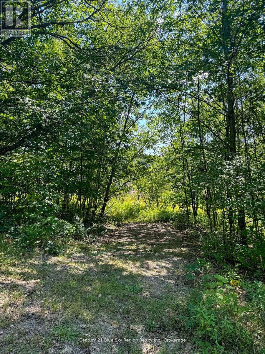 Ptlt 13 South Shore Road, East Ferris, Ontario  P0H 1B0 - Photo 3 - X12255815