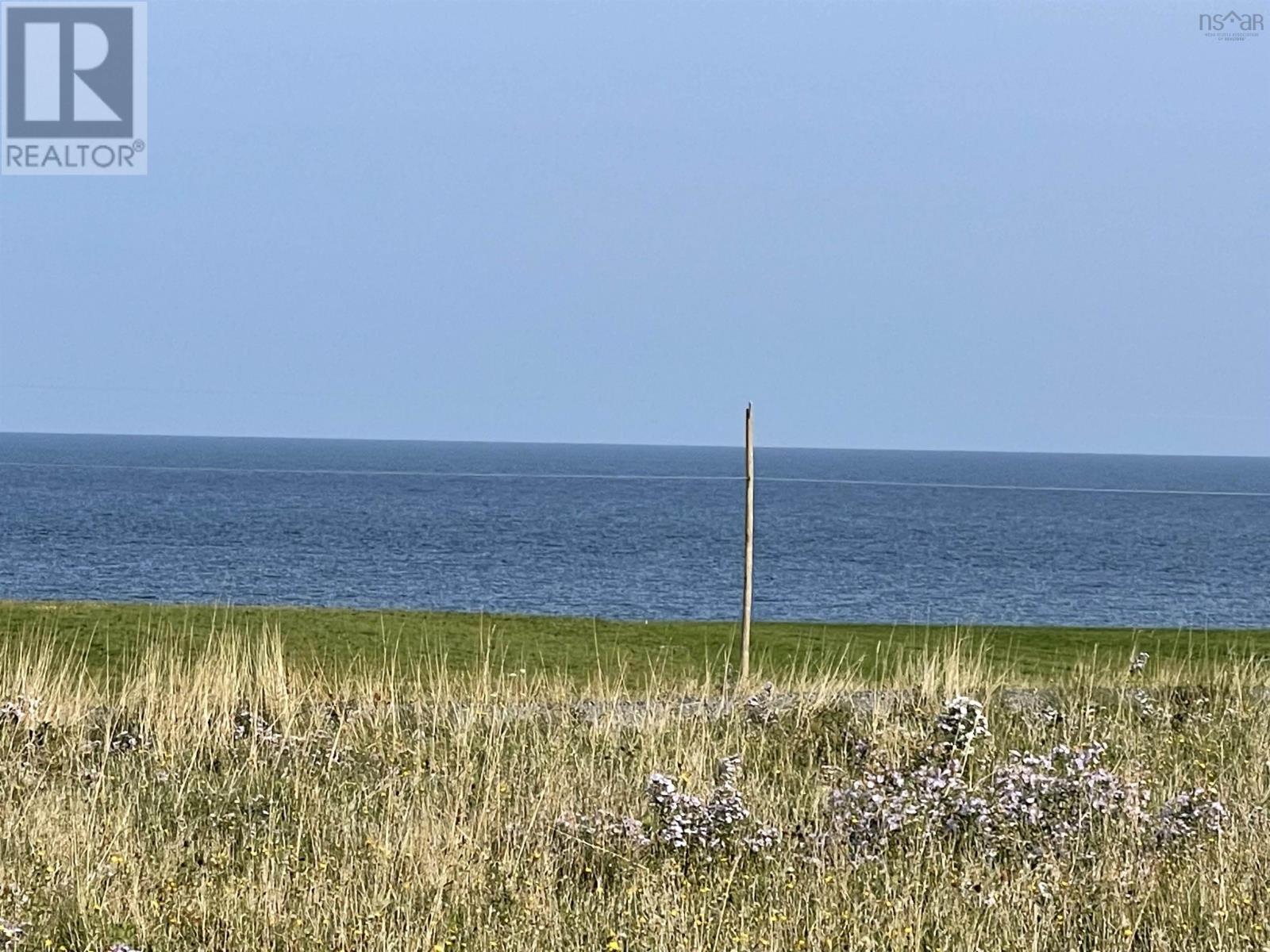 Lot 29 Sea Glass Terrace, Pugwash, Nova Scotia  B0K 1L0 - Photo 20 - 202516610