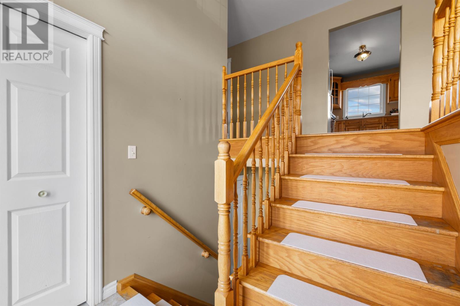 Property at 38 Commonwealth Avenue image 3