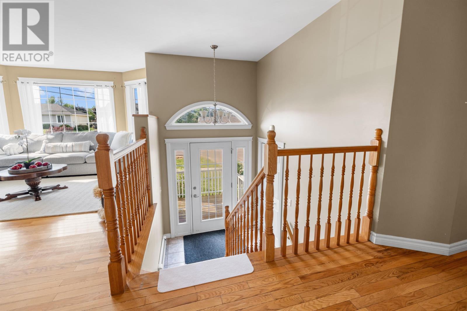 Property at 38 Commonwealth Avenue image 5