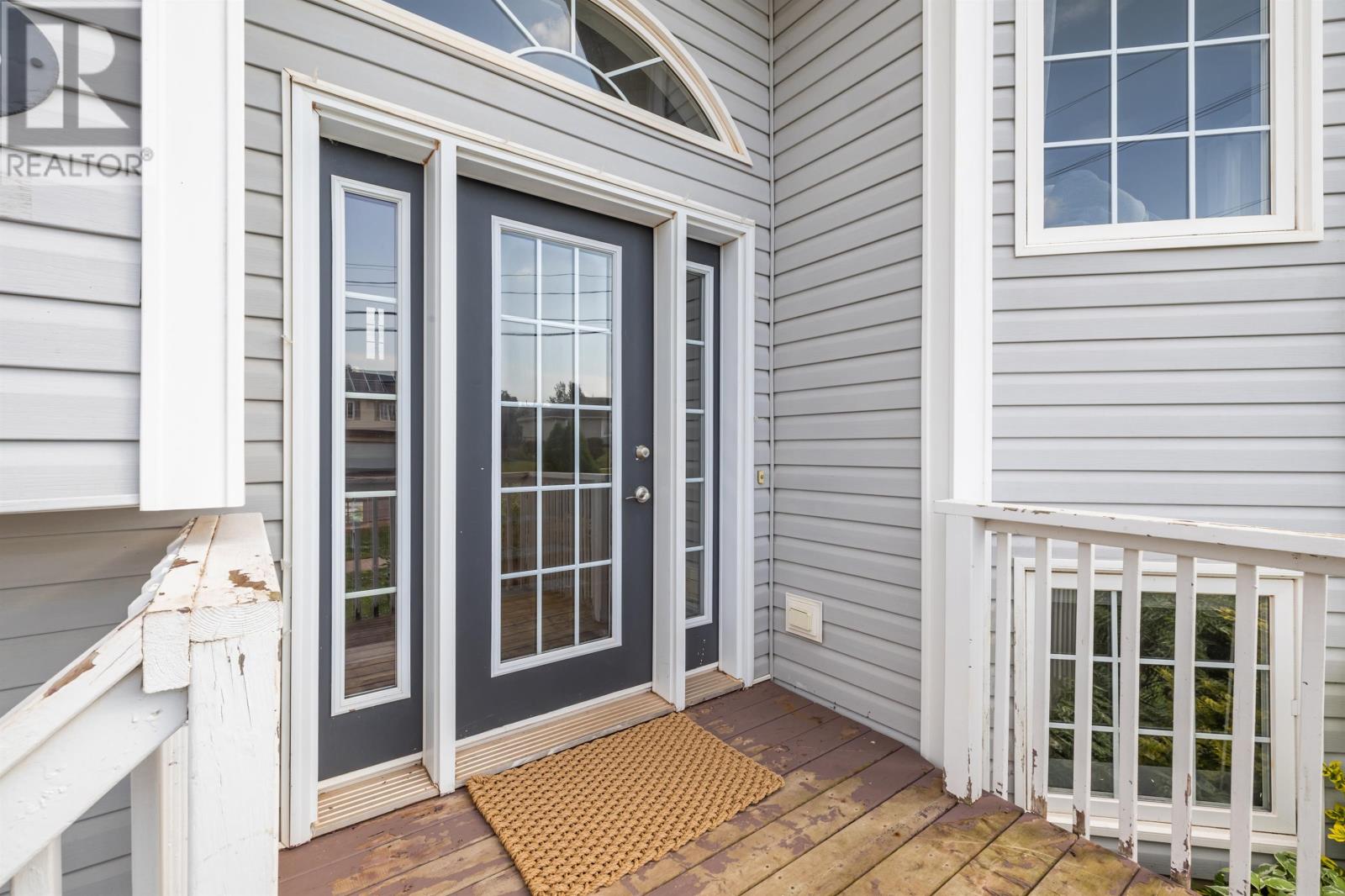 Property at 38 Commonwealth Avenue image 2