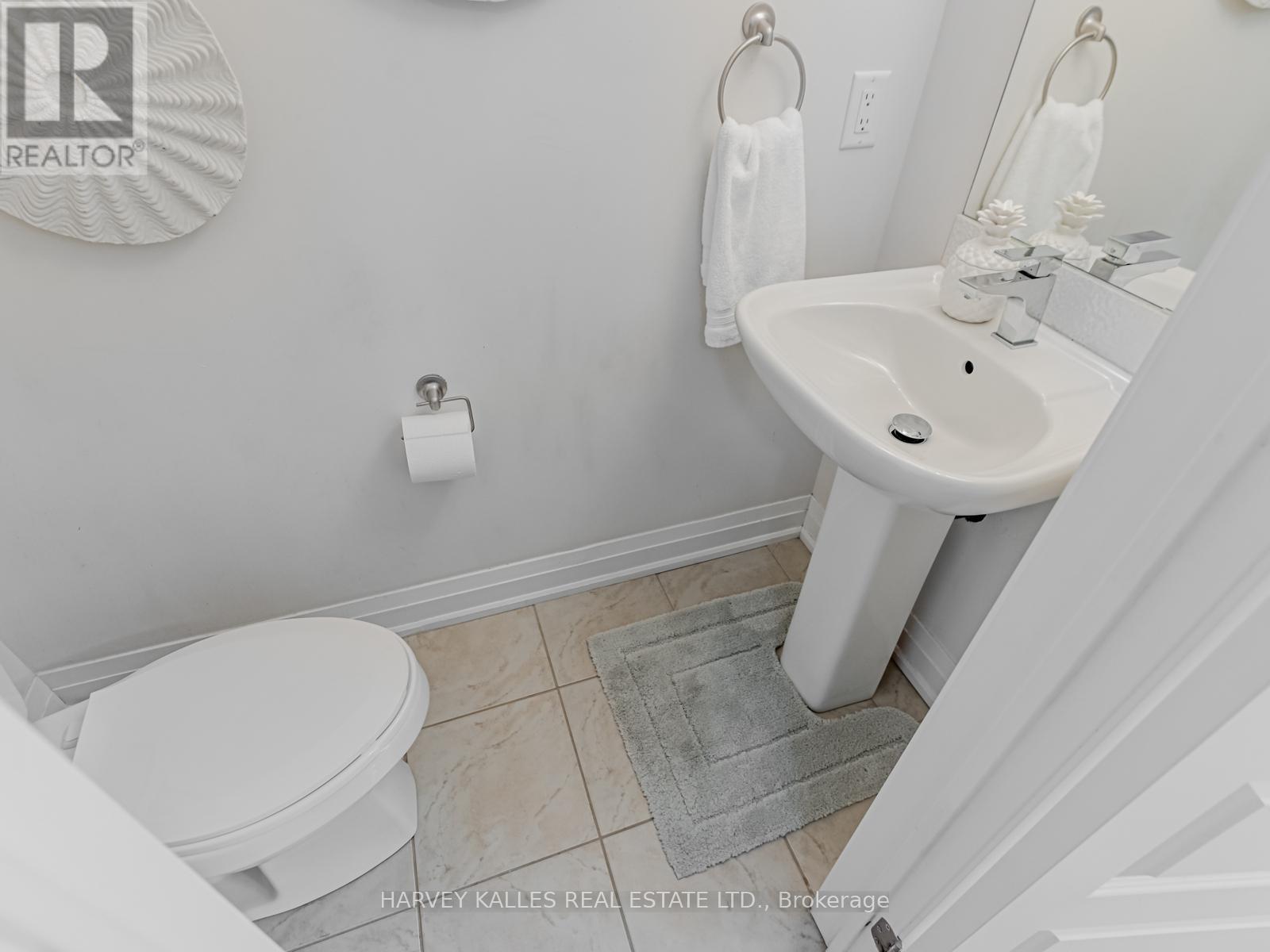 55 - 19 Eldora Avenue, Toronto, Ontario  M2M 0B5 - Photo 16 - C12260858