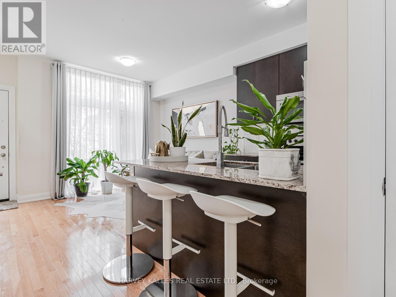 55 - 19 Eldora Avenue, Toronto, Ontario  M2M 0B5 - Photo 15 - C12260858