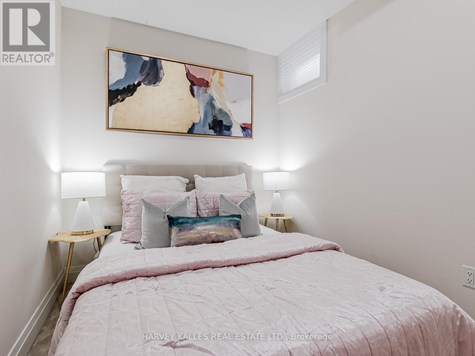 55 - 19 Eldora Avenue, Toronto, Ontario  M2M 0B5 - Photo 22 - C12260858