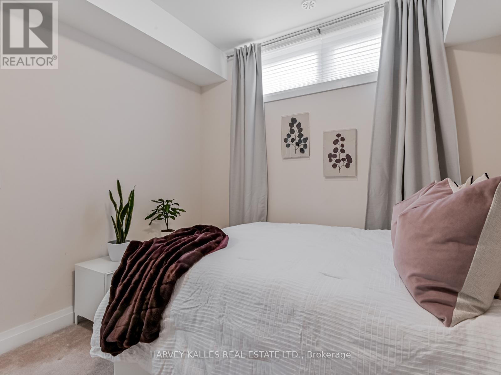 55 - 19 Eldora Avenue, Toronto, Ontario  M2M 0B5 - Photo 19 - C12260858