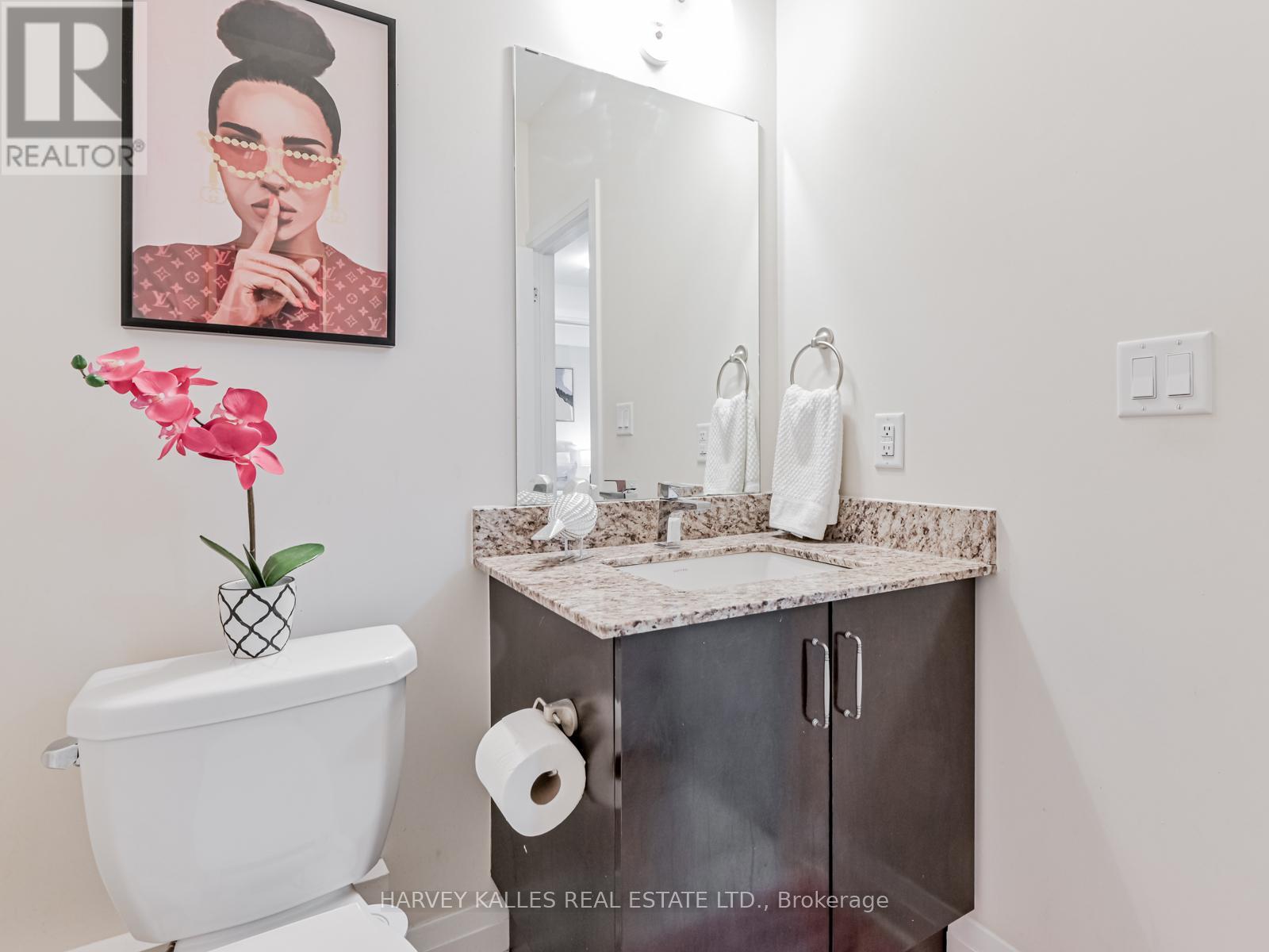 55 - 19 Eldora Avenue, Toronto, Ontario  M2M 0B5 - Photo 24 - C12260858
