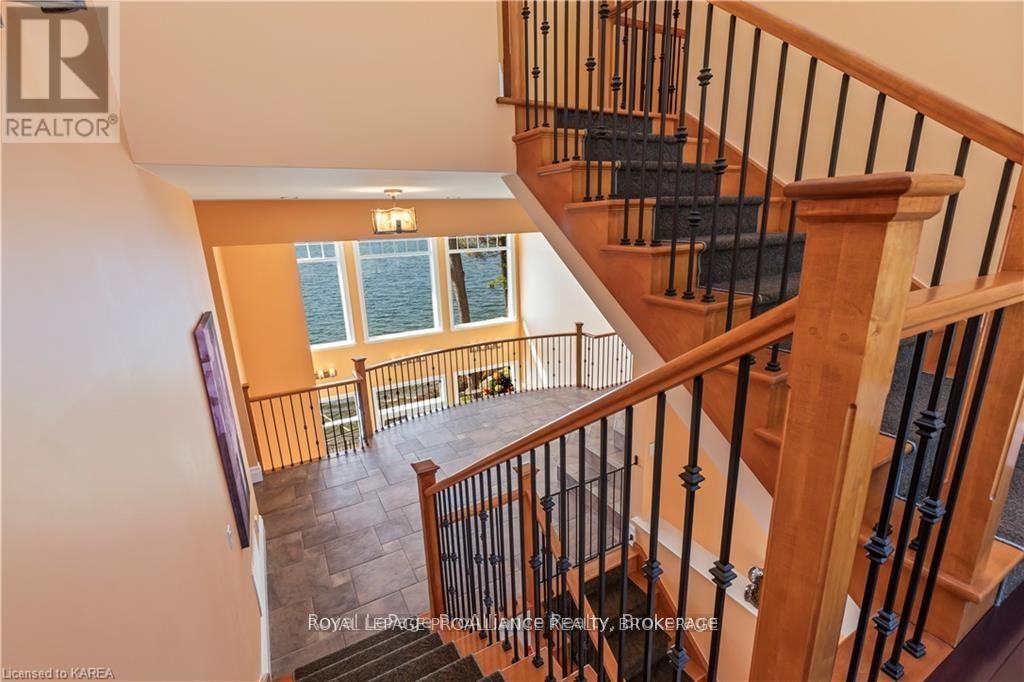 1618 St Lawrence Avenue, Kingston, Ontario  K7L 4V1 - Photo 30 - X12262863