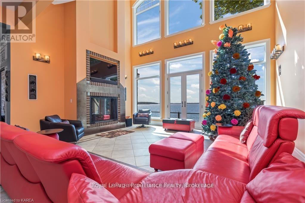 1618 St Lawrence Avenue, Kingston, Ontario  K7L 4V1 - Photo 33 - X12262863