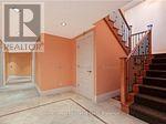 1618 St Lawrence Avenue, Kingston, Ontario  K7L 4V1 - Photo 43 - X12262863