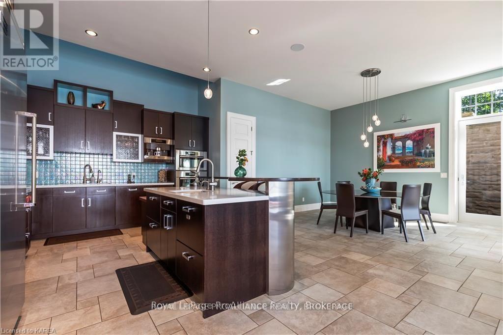 1618 St Lawrence Avenue, Kingston, Ontario  K7L 4V1 - Photo 36 - X12262863