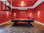 1618 St Lawrence Avenue, Kingston, Ontario  K7L 4V1 - Photo 42 - X12262863