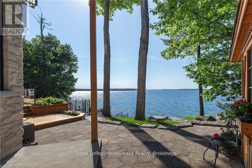 1618 St Lawrence Avenue, Kingston, Ontario  K7L 4V1 - Photo 6 - X12262863