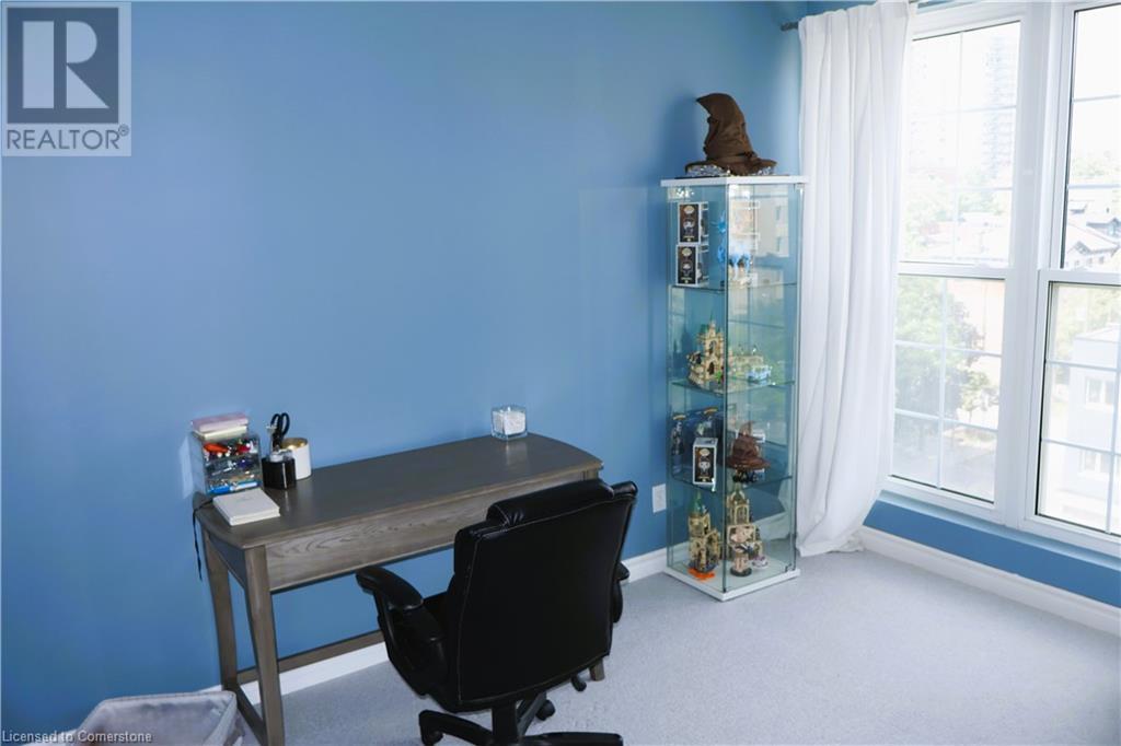 135 James Street S Unit# 701, Hamilton, Ontario  L8P 2Z6 - Photo 10 - 40740112