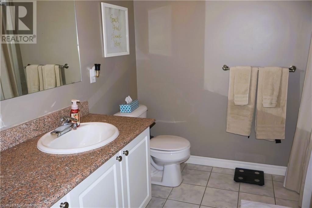 135 James Street S Unit# 701, Hamilton, Ontario  L8P 2Z6 - Photo 7 - 40740112