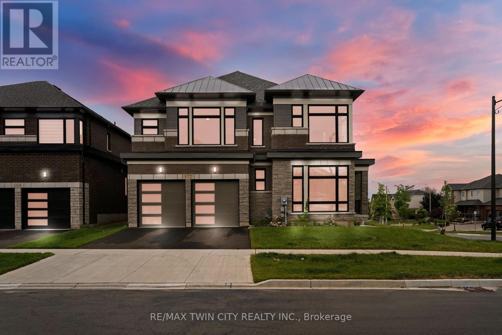 Property at 172 BLACKLOCK STREET image 2