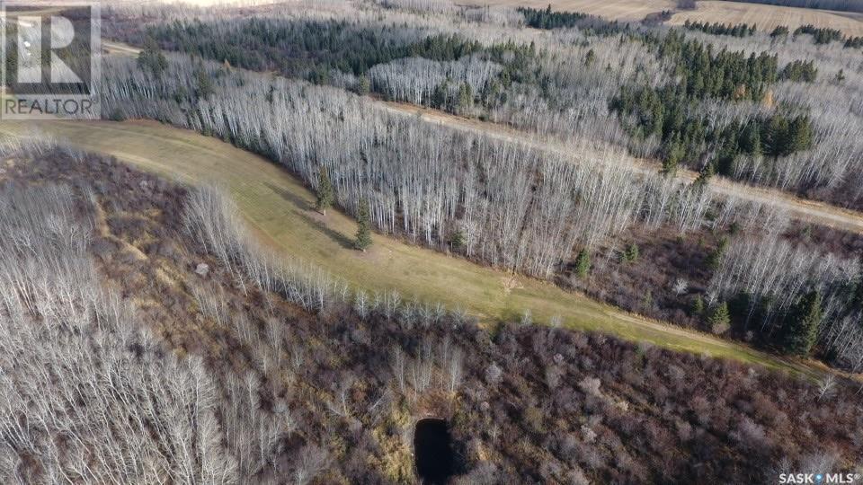 Valley Fairways Golf Course, Barrier Valley Rm No. 397, Saskatchewan  S0E 0B0 - Photo 10 - SK986406