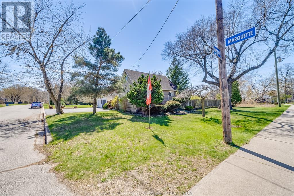 Property at 790 MAPLE AVENUE image 5