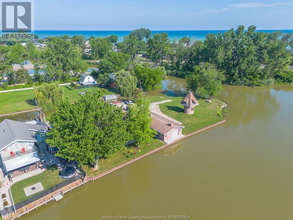 194 Riverside Road, Lakeshore, Ontario  N0R 1A0 - Photo 2 - 25016903