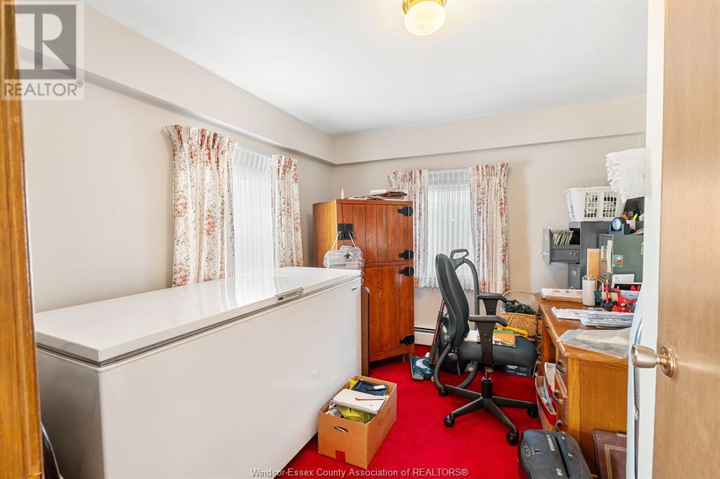 194 Riverside Road, Lakeshore, Ontario  N0R 1A0 - Photo 34 - 25016903